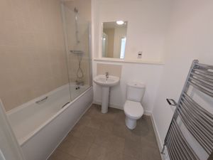 Photo 9- click for photo gallery